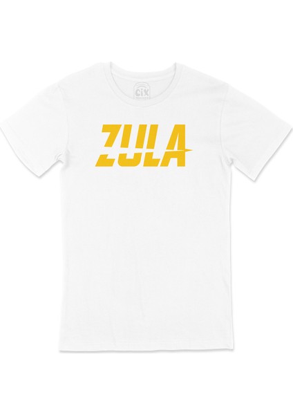 Zula Tişört