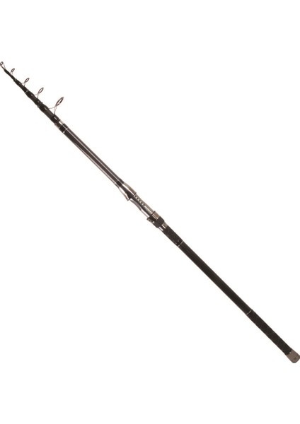 Dragon Serisi 360CM Olta Kamışı