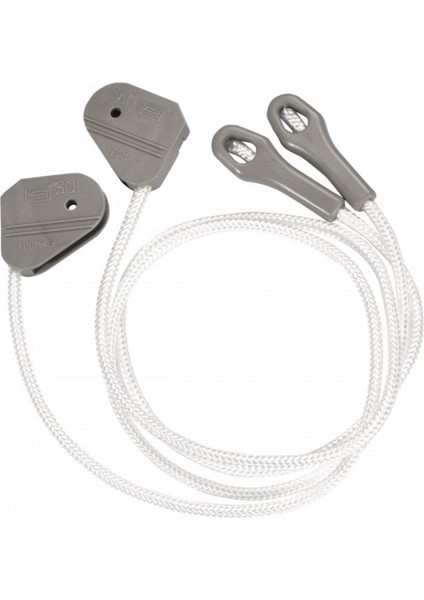 Arçelik ARY6395EDI Bulaşık Makinesi Menteşe Ipi 44,5 cm 2li Kİ0002
