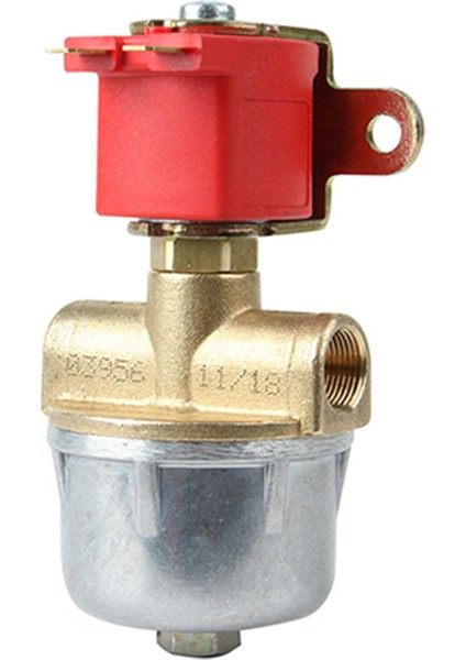 Gaz Kesici 1318