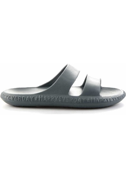 Füme Erkek Terlik E04740189059 fiyatları