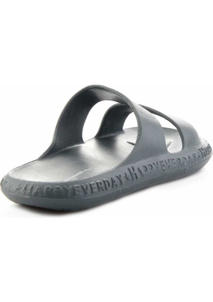 Füme Erkek Terlik E04740189059 fırsatları