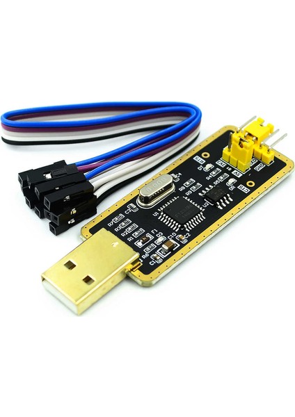 Arduino USB 2.0 FT232 Modül