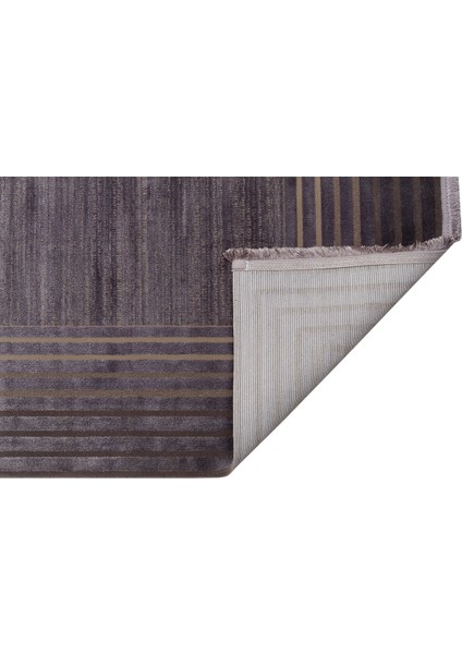 Anatolıa Ant 03 Dark Grey Eko Halı indirimleri