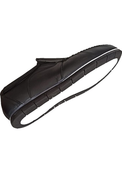 Erkek Bağcıksız Deri Ayakkabı fırsatları