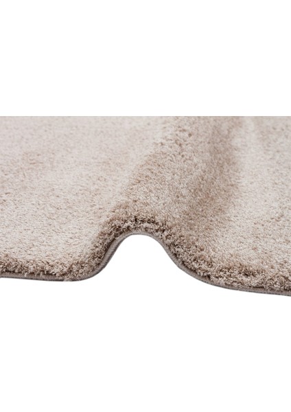 Comfort 1006 Beıge Eko Halı fırsatları