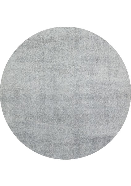 Comfort 1006 Grey Q Eko Halı