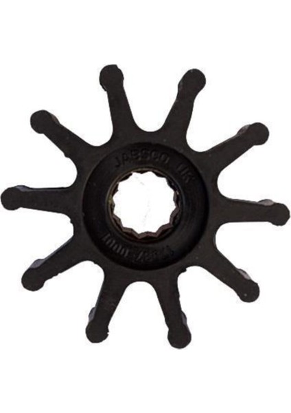 17937-0001 Impeller
