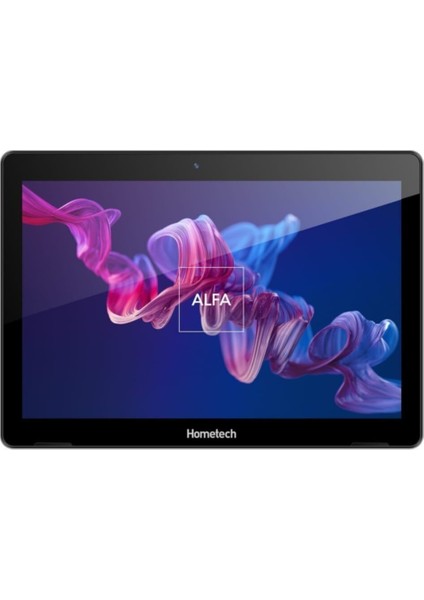 Alfa 10MD 10" 32GB 3g IPS Tablet