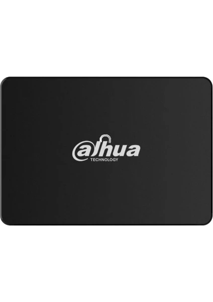 C800A 128GB 550MB-460MB SATA3 SSD