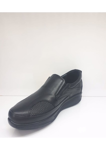 Restfull Erkek Hakiki Deri Yazlık Ayakkabı RST7011R fiyatları