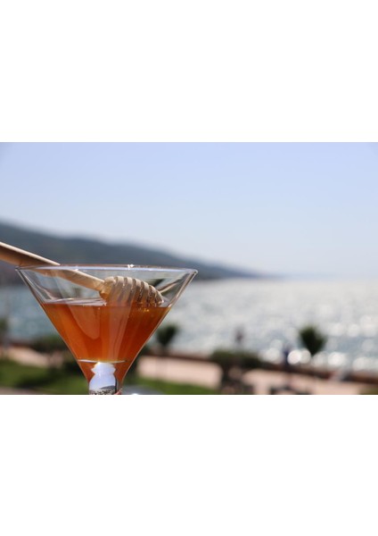 Avantajlı Set Babamın Kovanı 850 gr x 3'lü