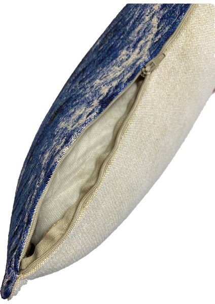 Belıeve Deniz Manzarası Goblen Kırlent 45*45 cm fiyatları