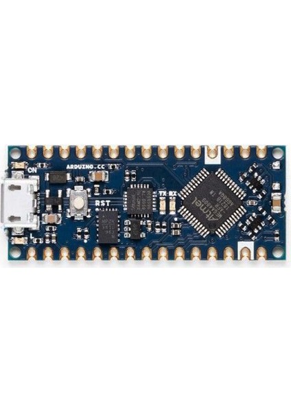 Orijinal Arduino Nano Every