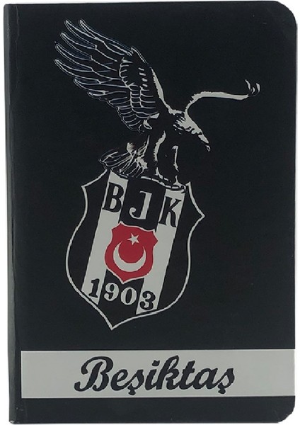 Kalem Defter Vip Set Ahşap Kutulu