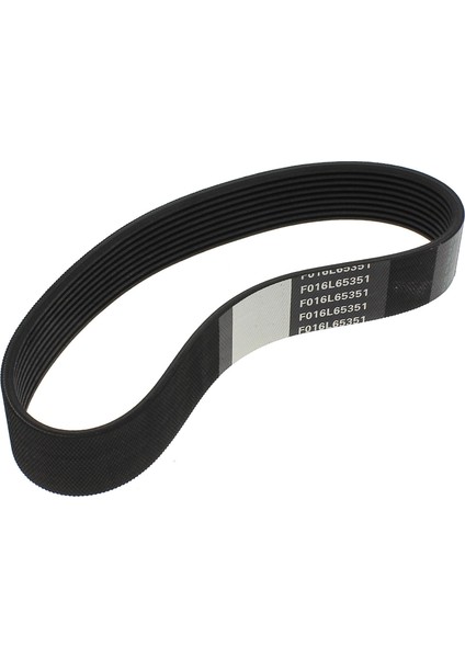 Arm - Rotak 37 Kayış