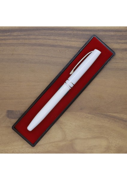 Kişiye Özel Metal Roller Kalem 1 fiyatları