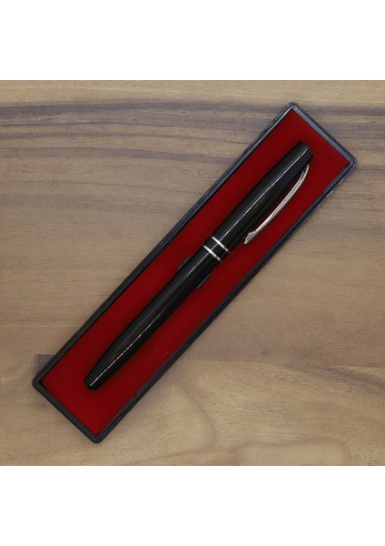 Kişiye Özel Metal Roller Kalem 1 fiyatları
