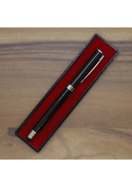 Kişiye Özel Dokunmatik Metal Roller Kalem fiyatları