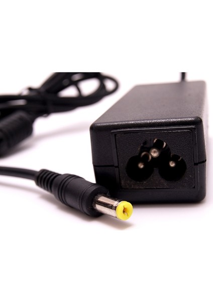 Acer Aspıre 5741G, 5742G, 5742Z, 5750G, 5750Z, 5755G Adaptör Şarj