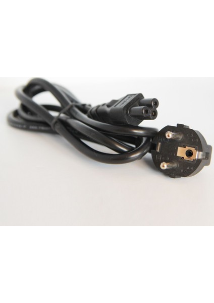 Ata Elektronik Asus N550J N550JK UYUMLU MUADİL ÜRÜN 2 YIL İTHALATÇI FİRMA GARANTİLİ Laptop  Notebook Adaptörü 19V 6.32A 120W Uyumlu Laptop Şarj Adaptörü 19 VOLT 6.32 AMPER