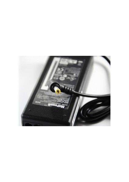 Acer Aspire E1-510, E1-570G, E1-571 Notebook Laptop Adaptör Şarj Aleti Şarz