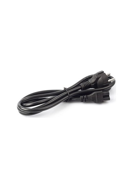 Ata Elektronik Sony Vaio Vgn-E Seri Laptop Notebook Şarj 19.5 Volt 4.74 Amper 19,5V 4,74iğne Adaptör