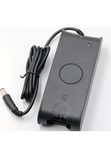 Dell Latitude 19.5 Volt 4.62 Amper 19,5V 4.62A Laptop Notebook Şarj Adaptör