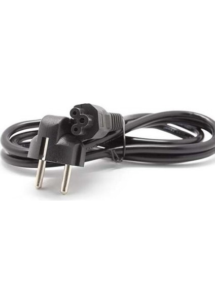 Samsung NP300 Laptop Notebook Adaptör Şarj 19V 4.74A