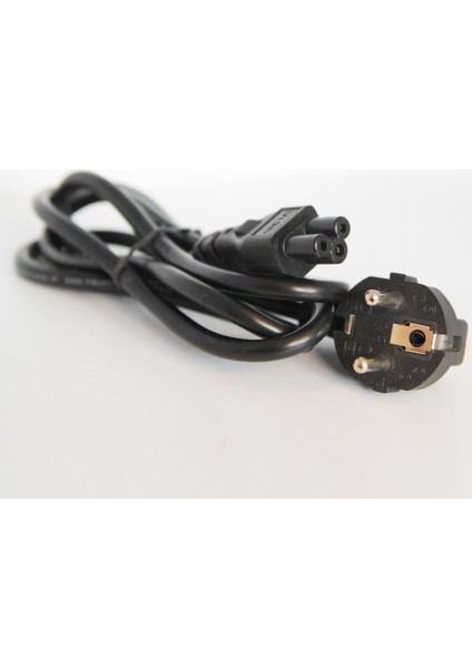 Samsung NP300 Laptop Notebook Adaptör Şarj 19V 4.74A