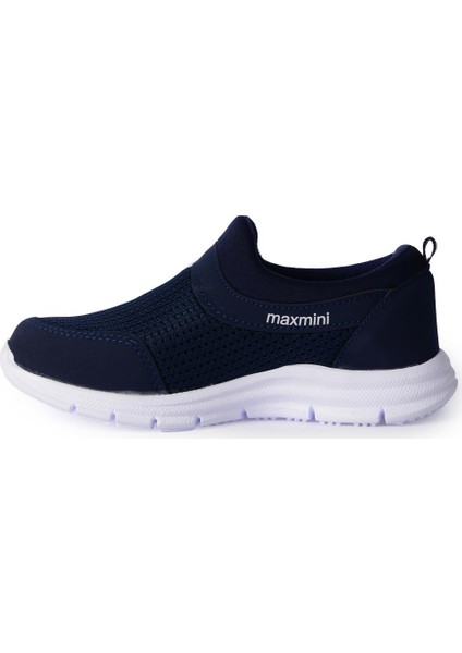 Maxmini Laci Bağsız Yazlık Erkek Çocuk Spor Ayakkabı modelleri