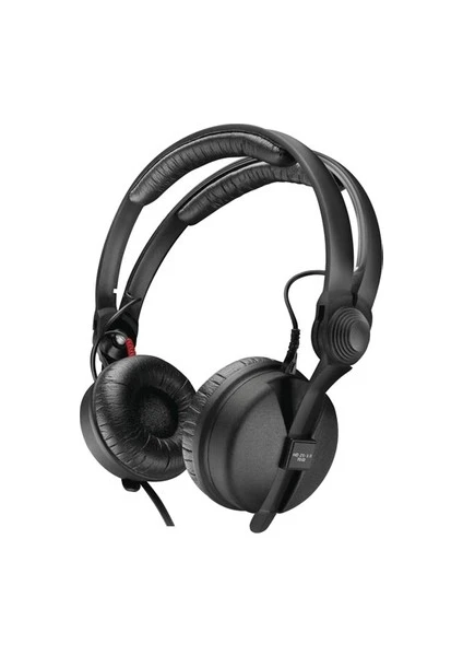 - Sennheiser Hd 25 Profesyonel Kulaklık