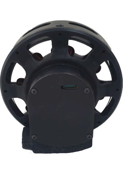Akıllı Aktüatör ARM-4236OPR7 indirimleri