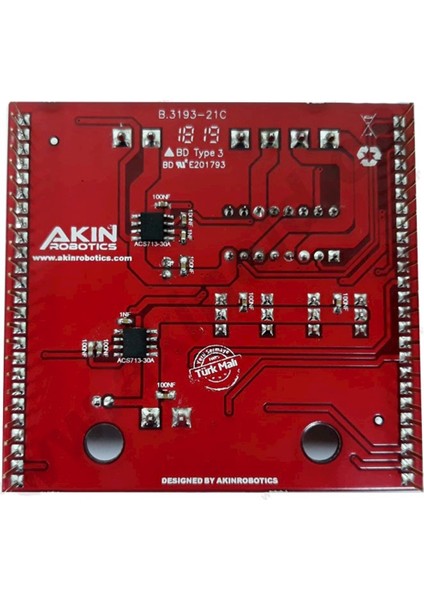 Sürücü Shıeld-Srvstpdrv fiyatları