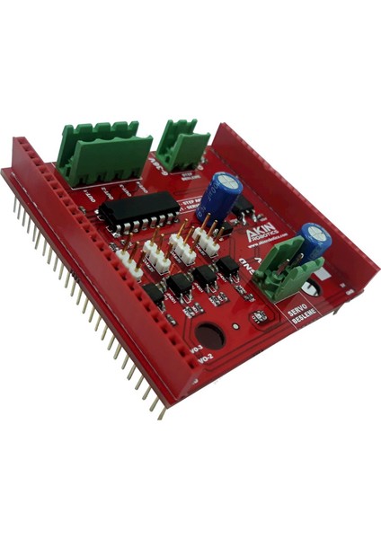 Sürücü Shıeld-Srvstpdrv modelleri