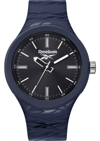 Rv-Twf-G2-Pnpn-Bw Erkek Kol Saati