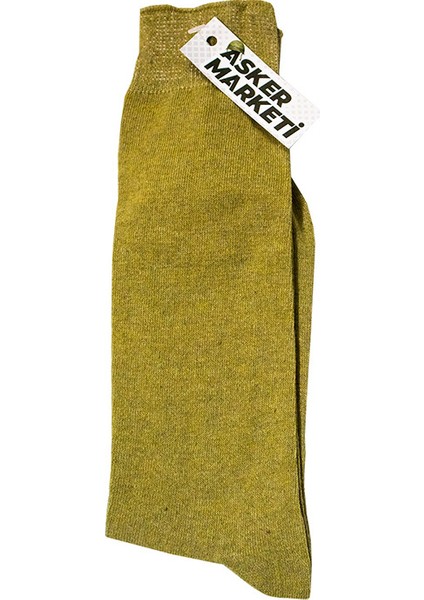 6'lı Ekonomik Asker Seti: Asker Fanilası Çorap Boxer - Asker Malzemeleri fiyatları