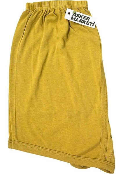 24'lü Full Bedelli Asker Seti - Ipli Asker Cüzdanı - Bot Vatkası - Askeri Malzeme fırsatları