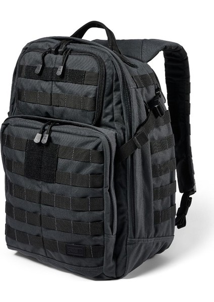 Model 5.11 Rush 24 2.0 Gri Sırt Cantası