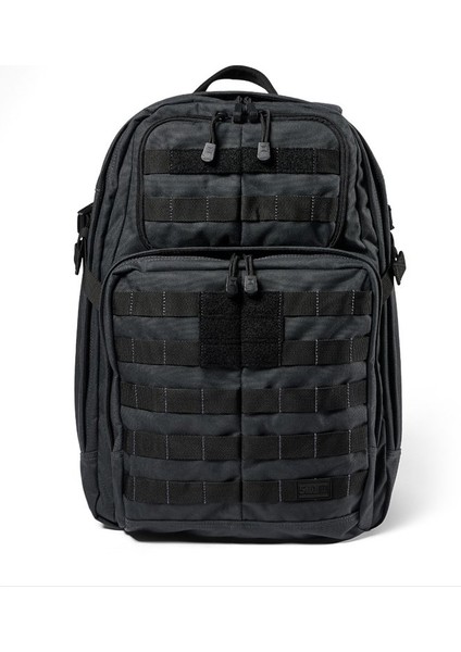 Model 5.11 Rush 24 2.0 Gri Sırt Cantası