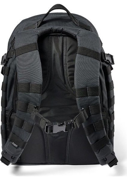 Model 5.11 Rush 24 2.0 Gri Sırt Cantası