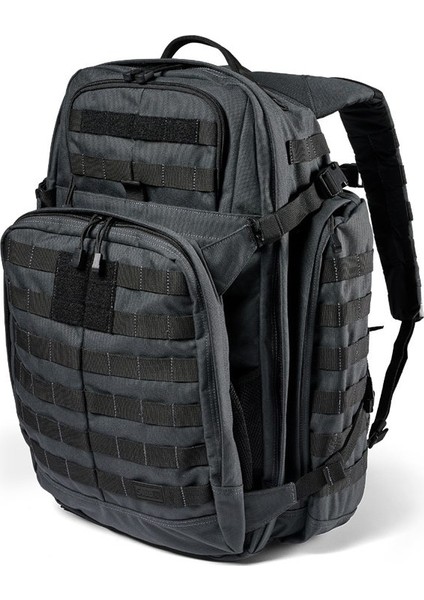 Model 5.11 Rush 72 2.0 Gri Sırt Cantası