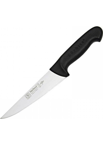 Sürmene 61121 Kasap Bıçağı 16 cm.