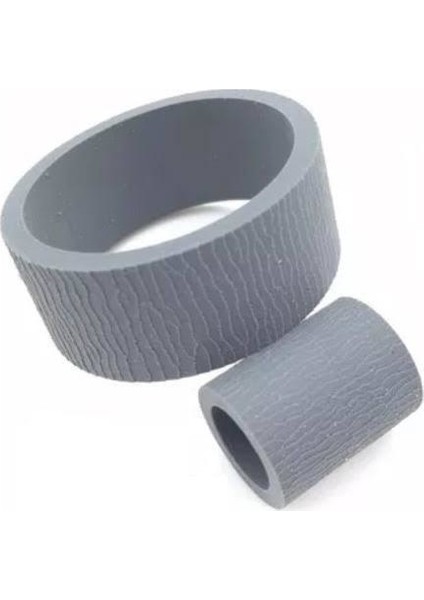 Epson Için Kağıt Alma Pateni Pick Up Roller R2000 R1900 R1430
