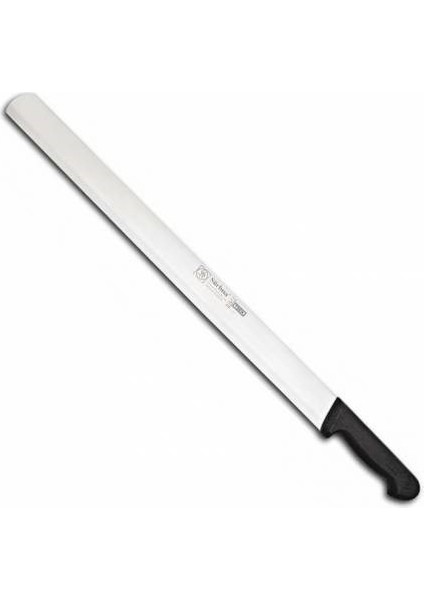 61655 - Sürmene Döner Bıçağı 55 cm.