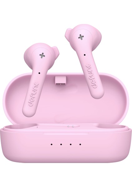 True Music Bluetooth Kablosuz Kulaklık