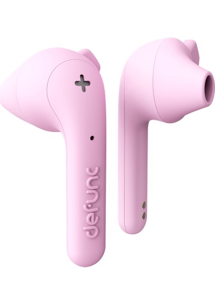 True Music Bluetooth Kablosuz Kulaklık