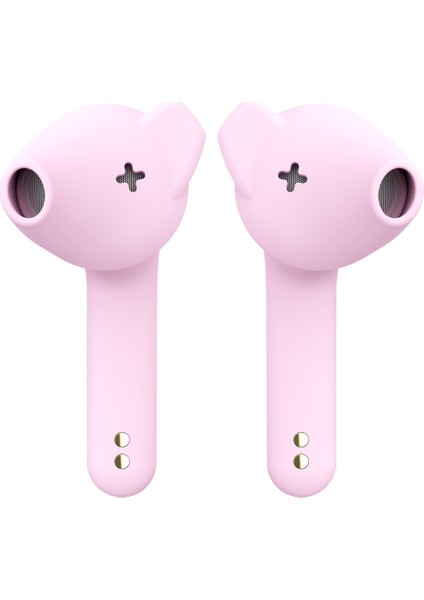 True Music Bluetooth Kablosuz Kulaklık