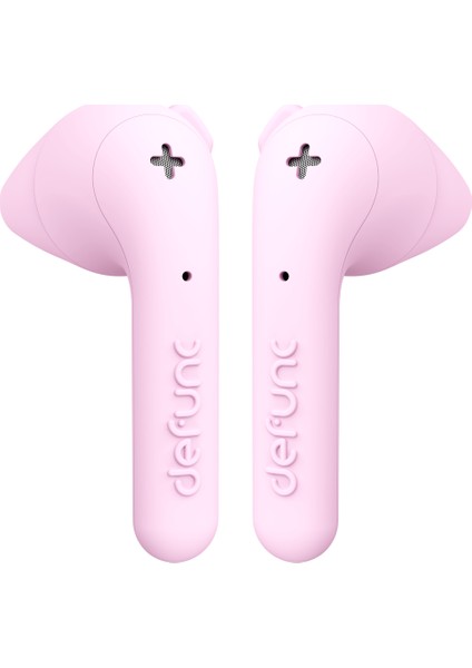 True Music Bluetooth Kablosuz Kulaklık