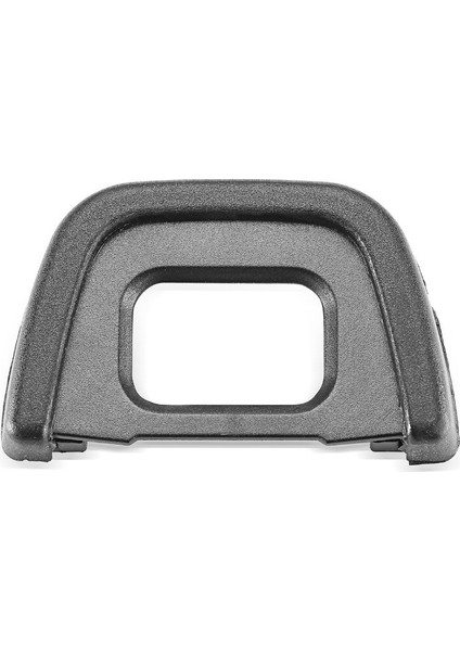 Dk-23 Vizör Lastiği Nikon D300S D300 D500 D7100 Vizör Lastik